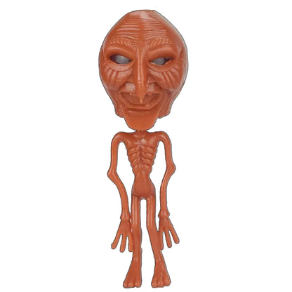 Alien Ghost Squeeze Kids Toys in Bulk