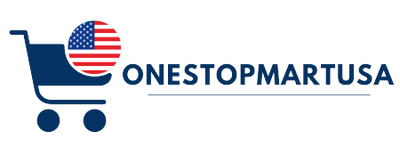 onestopmartusa